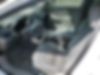 1G11X5S38HU113048-2017-chevrolet-impala-2