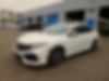 2HGFC1E59JH702005-2018-honda-civic-sedan-can