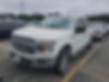 1FTEW1E50JKF31056-2018-ford-f-150