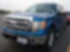 1FTFW1ET8DKD45952-2013-ford-f-150-0
