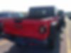1C6JJTBG1LL100566-2020-jeep-gladiator-1