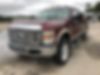 1FTSW21R18EB61004-2008-ford-f-250-0