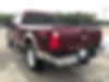 1FTSW21R18EB61004-2008-ford-f-250-1
