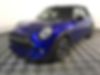 WMWWJ5C0XL3L44290-2020-mini-convertible-2