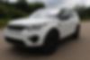 SALCP2RX9JH722695-2018-land-rover-discovery-sport-0