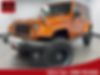 1J4BA5H10BL509291-2011-jeep-wrangler-unlimited-0