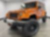 1J4BA5H10BL509291-2011-jeep-wrangler-unlimited-2
