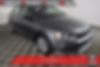 3VW267AJ2GM371155-2016-volkswagen-jetta-sedan-0