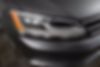 3VW267AJ2GM371155-2016-volkswagen-jetta-sedan-2