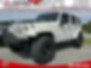 1J4BA5H10AL172006-2010-jeep-wrangler-unlimited-0