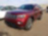 1C4RJEAG9KC681287-2019-jeep-grand-cherokee-0