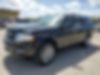 1FMJK1KT7HEA45555-2017-ford-expedition-0