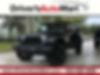 1C4BJWDG9HL552462-2017-jeep-wrangler-0