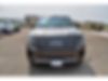 1FMJK1JTXJEA33648-2018-ford-expedition-2