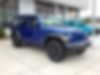 1C4HJXDN5KW587357-2019-jeep-wrangler-unlimited