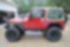 2BCCV8111JB517944-1988-jeep-wrangler-1