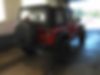 1J4BA3H11BL514794-2011-jeep-wrangler-unlimited-sport-2
