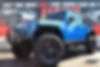 1C4BJWFG6FL699851-2015-jeep-wrangler-unlimited-0