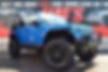 1C4BJWFG6FL699851-2015-jeep-wrangler-unlimited-2