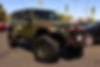 1C4HJXFN1LW339752-2020-jeep-wrangler