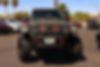 1C4HJXFN1LW339752-2020-jeep-wrangler-2