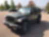1C4HJXFG4MW532853-2021-jeep-wrangler-0