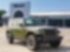 1C4HJXFGXMW540097-2021-jeep-wrangler