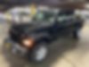 1C6JJTAG0ML505191-2021-jeep-gladiator-1