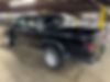 1C6JJTAG0ML505191-2021-jeep-gladiator-2