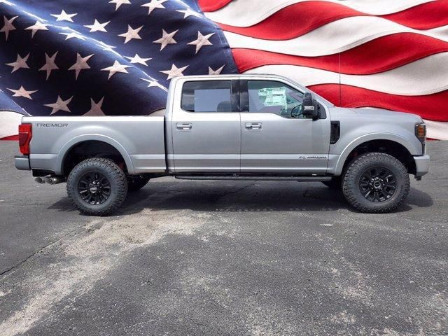 1FT8W3BT6LEE42010-2020-ford-f-350-0