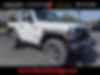 1C4GJXAN9MW522014-2021-jeep-wrangler-0