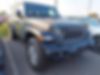 1C4HJXDN7MW511268-2021-jeep-wrangler-1