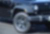 1C4BJWDG7GL222737-2016-jeep-wrangler-unlimited-2