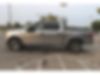 1FTEW1E55LKF26437-2020-ford-f-150-2
