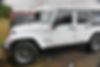 1C4BJWEGXCL214754-2012-jeep-wrangler-unlimited-1