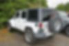 1C4BJWEGXCL214754-2012-jeep-wrangler-unlimited-2