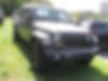 1C6HJTAGXML500496-2021-jeep-gladiator