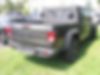 1C6HJTAGXML500496-2021-jeep-gladiator-1