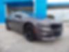 2C3CDXBG7JH335908-2018-dodge-charger-0