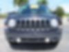 1C4NJPBBXED727141-2014-jeep-patriot-1