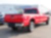 1FT8W3BT4GEA91121-2016-ford-f-350-2