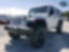 1C4BJWDG2JL890825-2018-jeep-wrangler-jk-unlimited-0