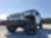 1C4BJWDG2JL890825-2018-jeep-wrangler-jk-unlimited-1