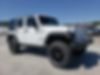 1C4BJWDG2JL890825-2018-jeep-wrangler-jk-unlimited-2