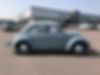 2379794-1959-volkswagen-beetle-classic-0