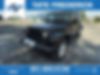 1C4BJWEGXFL541532-2015-jeep-wrangler-0