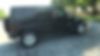 1C4BJWEGXFL541532-2015-jeep-wrangler-1