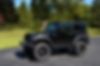 1C4BJWCG9DL632405-2013-jeep-wrangler-0