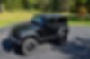 1C4BJWCG9DL632405-2013-jeep-wrangler-1