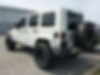 1J4BA5H10AL172006-2010-jeep-wrangler-unlimited-1